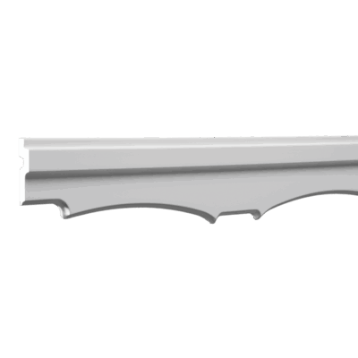 Карниз 1.50.265