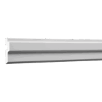 Карниз 1.50.266