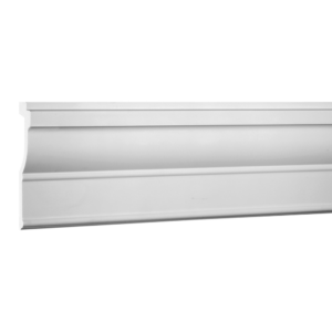 Карниз 1.50.270