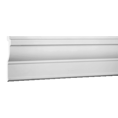 Карниз 1.50.270