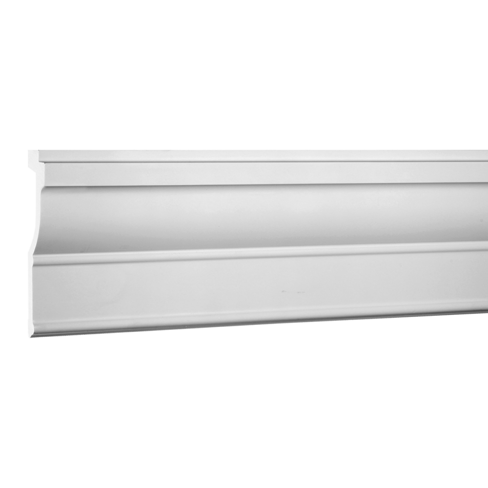 Карниз 1.50.270 Карниз 1.50.270