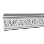Карниз 1.50.274