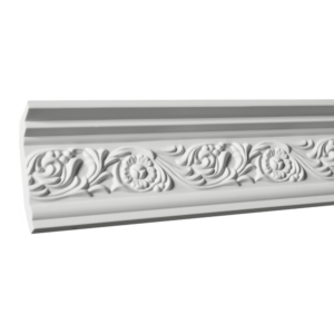Карниз 1.50.274