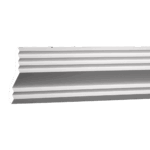 Карниз 1.50.276