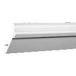 Карниз 1.50.277