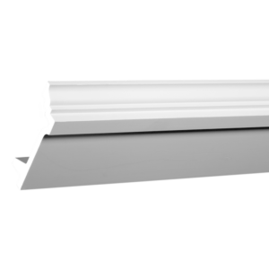 Карниз 1.50.277