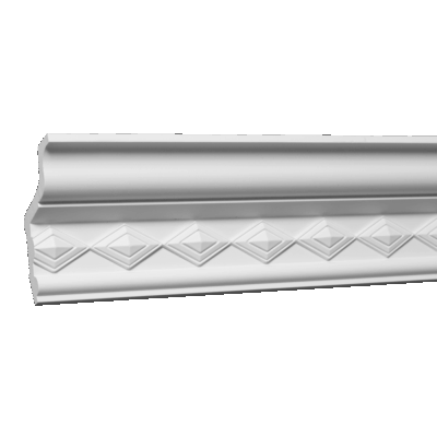Карниз 1.50.278