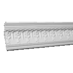 Карниз 1.50.279