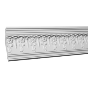 Карниз 1.50.279