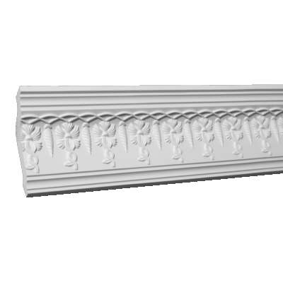 Карниз 1.50.279