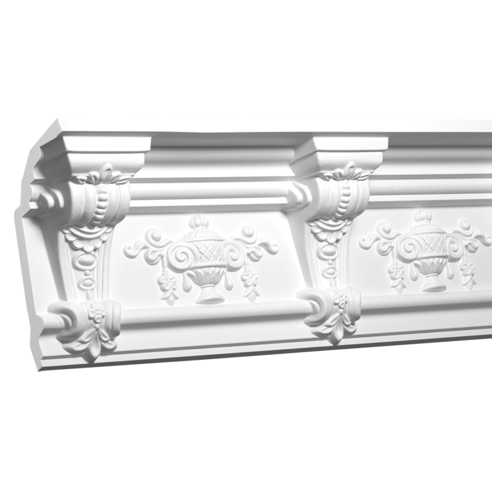 Карниз 1.50.280 Карниз 1.50.280