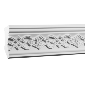 Карниз 1.50.282