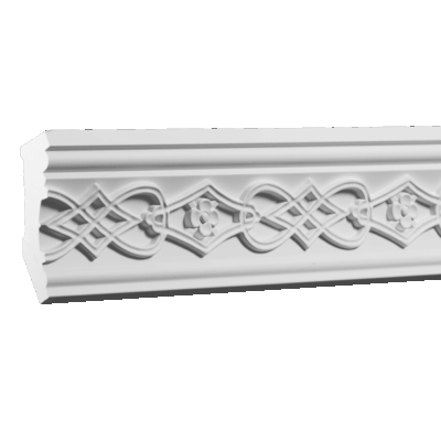 Карниз 1.50.282