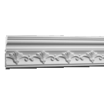 Карниз 1.50.284