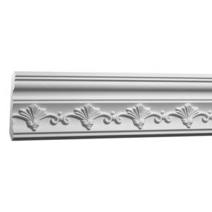 Карниз 1.50.284