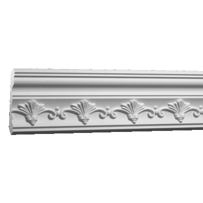 Карниз 1.50.284