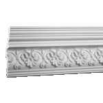 Карниз 1.50.285