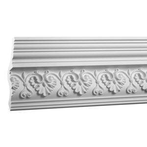 Карниз 1.50.285