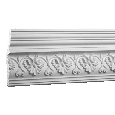 Карниз 1.50.285