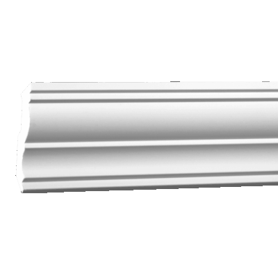 Карниз 1.50.288