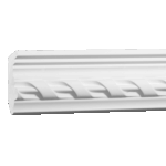 Карниз 1.50.289