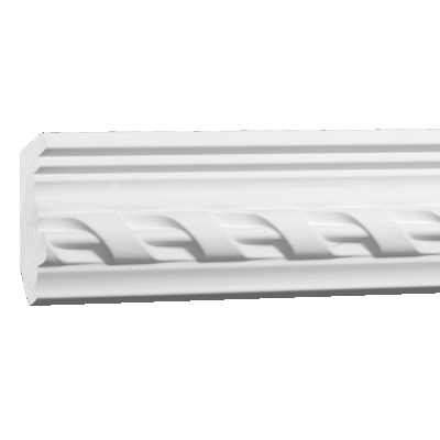 Карниз 1.50.289
