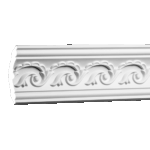 Карниз 1.50.290
