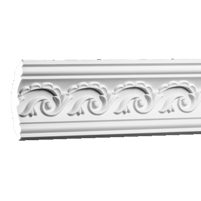 Карниз 1.50.290