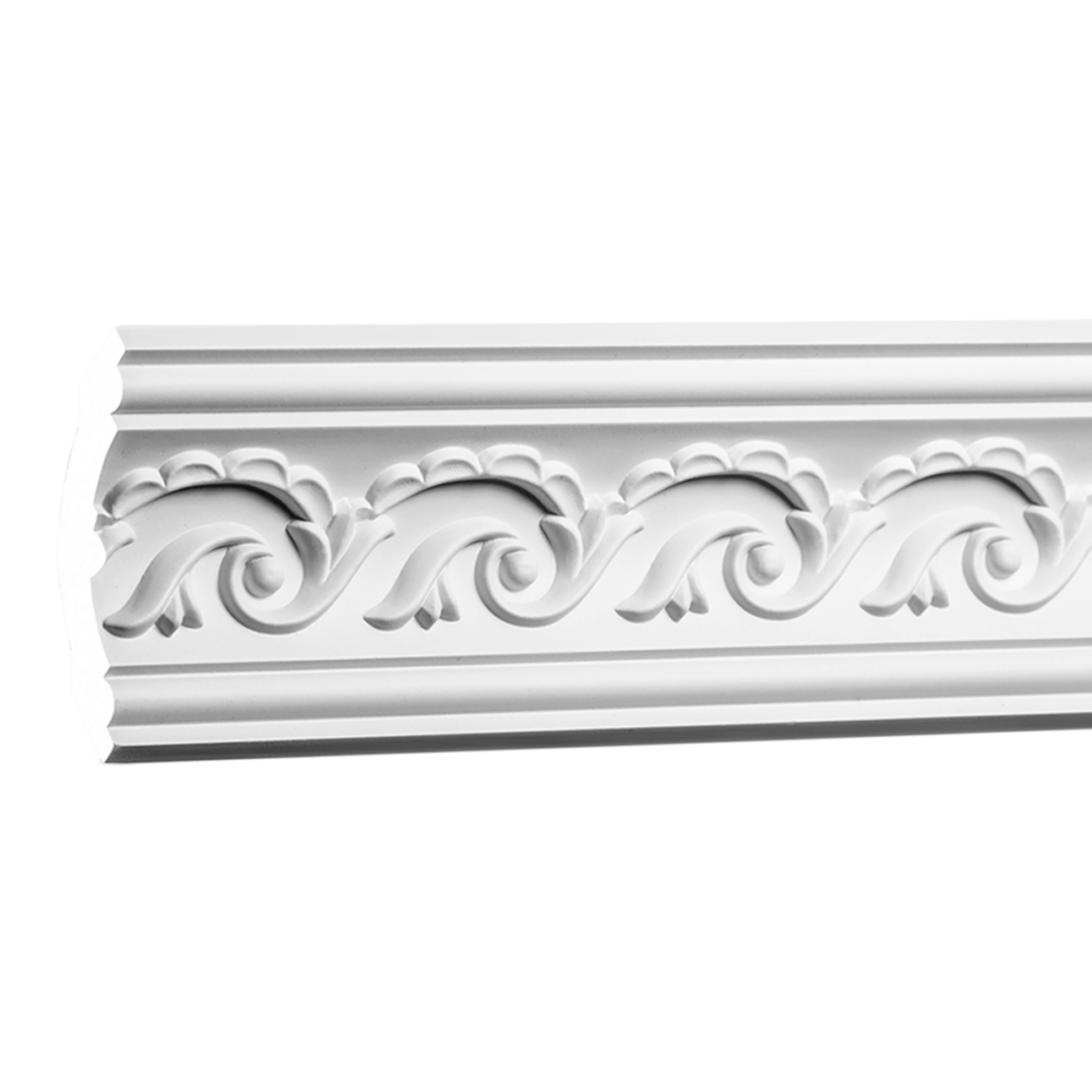 Карниз 1.50.290 Карниз 1.50.290