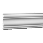 Карниз 1.50.293