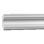 Карниз 1.50.294