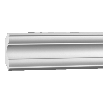 Карниз 1.50.294