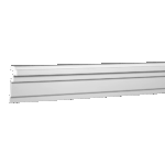 Карниз 1.50.296