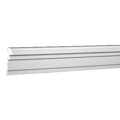 Карниз 1.50.296