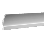 Карниз 1.50.621