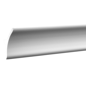 Карниз 1.50.623