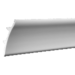 Карниз 1.50.624