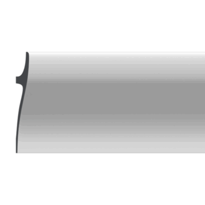 Карниз 1.51.711