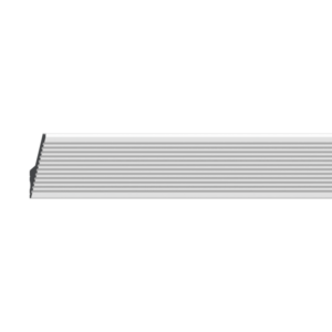 Карниз 6.50.702