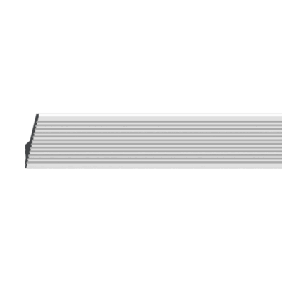 Карниз 6.50.702