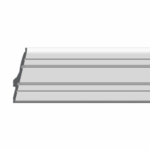 Карниз 6.50.704