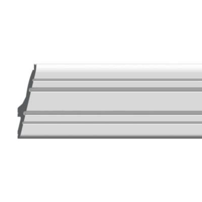 Карниз 6.50.704