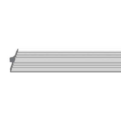 Карниз 6.50.705