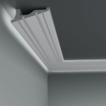 Карниз 6.53.703