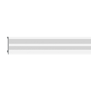 Карниз 6.53.705
