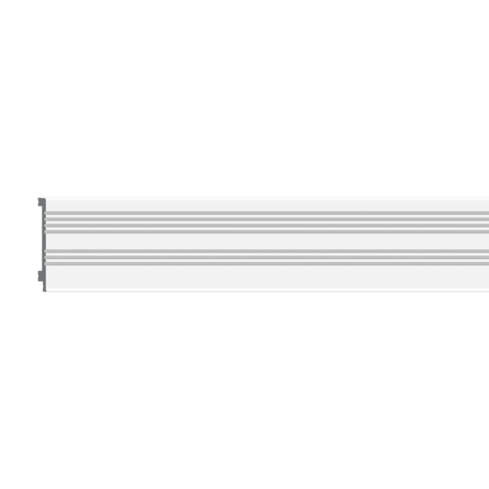 Карниз 6.53.705 Карниз 6.53.705