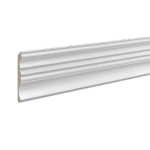 Карниз Ultrawood CR 0002 (2000 х 95 х 85)