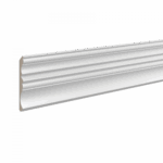 Карниз Ultrawood CR 0002 (2440 х 95 х 85)