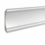 Карниз Ultrawood CR 0003 (2440 х 140 х 140)
