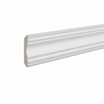 Карниз Ultrawood CR 0015 (2440 х 48 х 48)